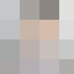 055f5960241e596ed4132e1c82a955a5