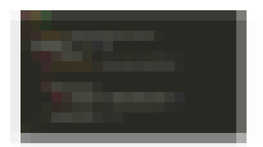 Создание Reddit Recap с помощью Jetpack Compose