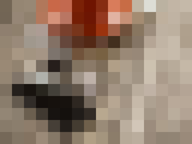 oivo-3-640x480