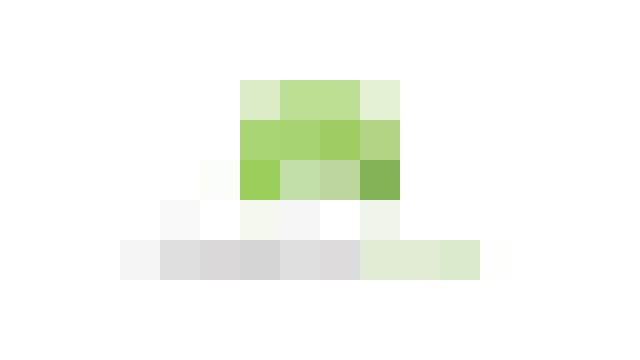GPlay_GameplayRecording_v06_whitewithtext