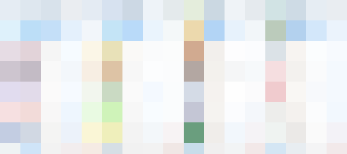 iPhone 5s (iOS 9.1)