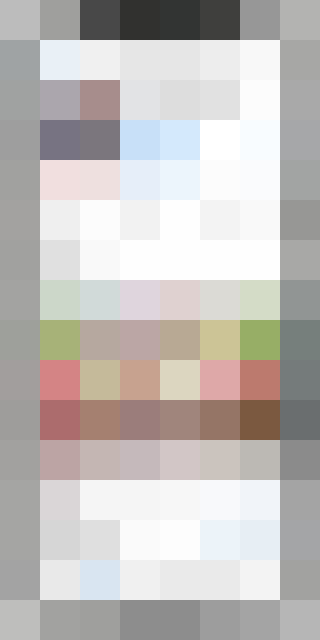 App Store
