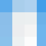 Dropbox Paper