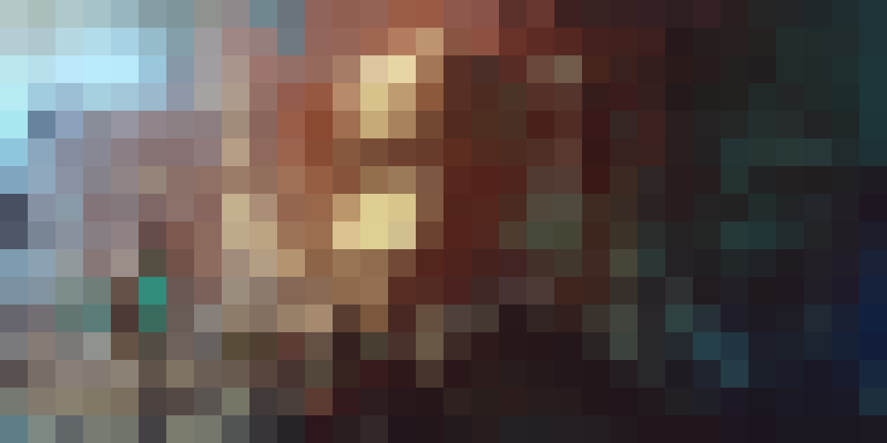 8HGNkQd4wOc