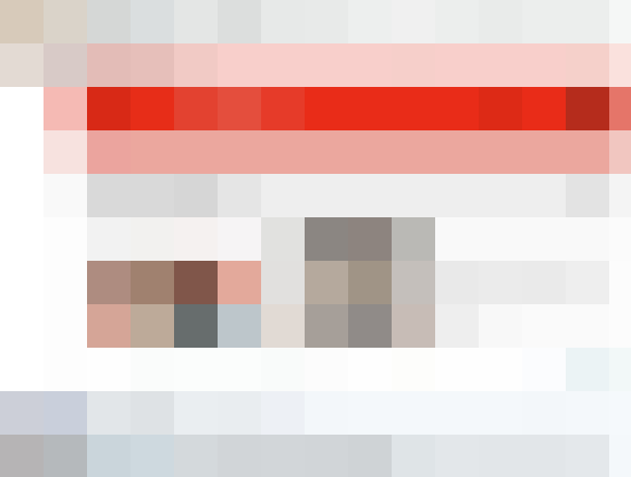 151