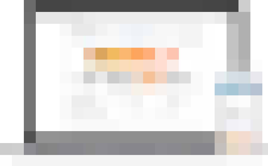 trade-templates