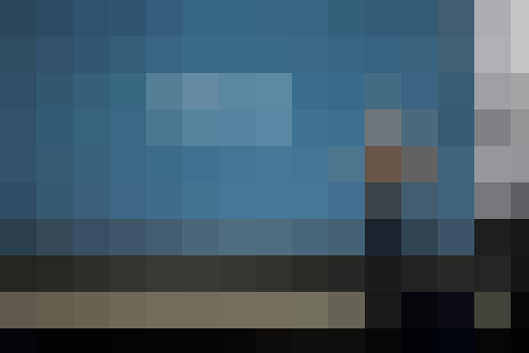 zuckerberg_f8-100527767-large