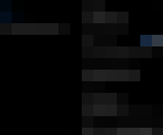 cortanasettings1_560