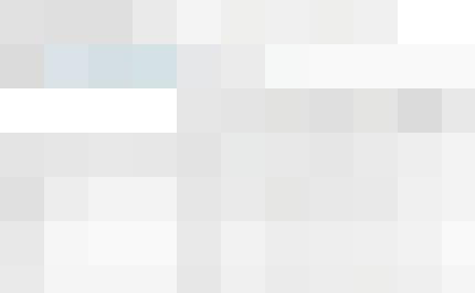 The-Apple-iPhone-dominates-the-U.S.-smartphone-market