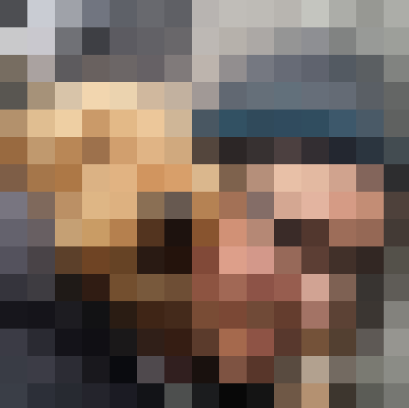 Image1