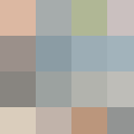 Appbot-667x445
