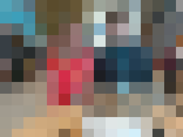 appinthear3