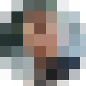 kirill