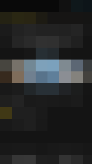3_WelcomeWizard