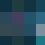 -Mobile-Development