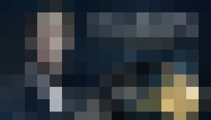 twitch