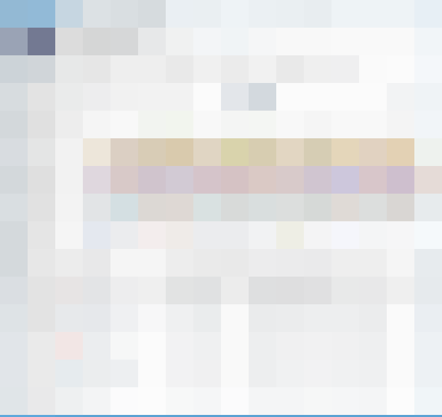 Advertising Analytics