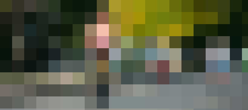 820x0 (2)