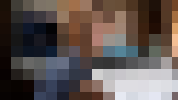 bg_Ray_Kurzweil_1-20121217084419695833-620x349