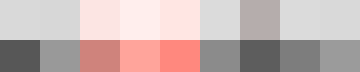 redmadrobot