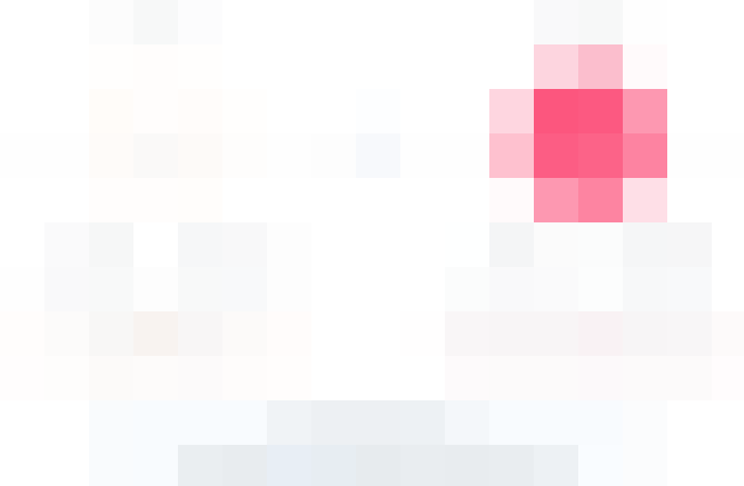 experiment_results