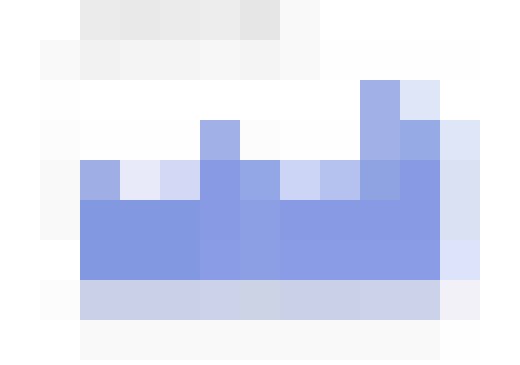 Screen-Shot-2015-04-27-at-5.35.55-PM