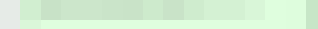 1-EnPxdY_95DFZ1tfBtKt_Yg