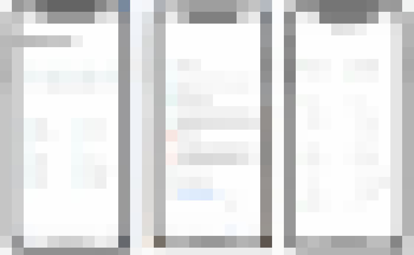 10 SwiftUI-библиотек 2021