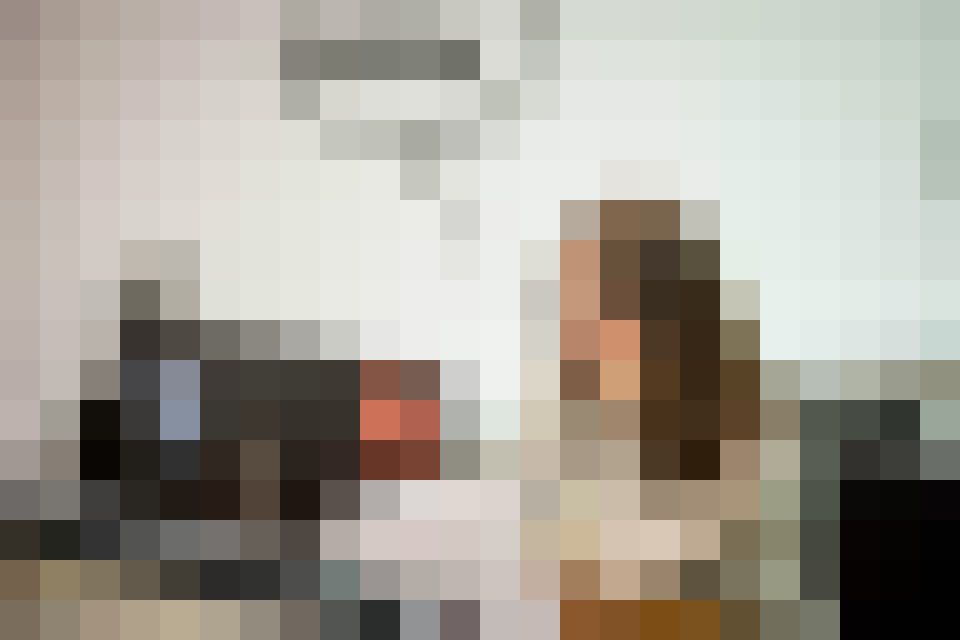 1902732_666400766778181_4160723947119144020_n