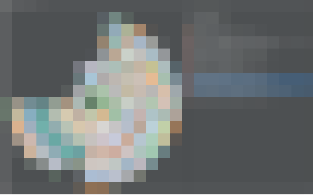 hprof_sunburst