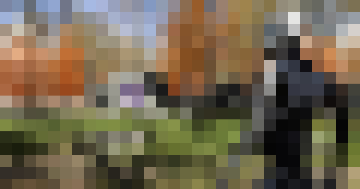 1433127921_the-talos-principle-android-igra-4
