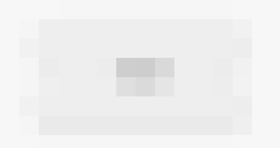 Продвинутые формы для ваших Drawable