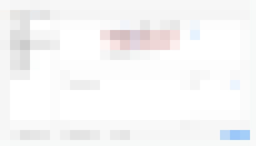 Покрытие кода в Xcode