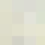 Maps.me