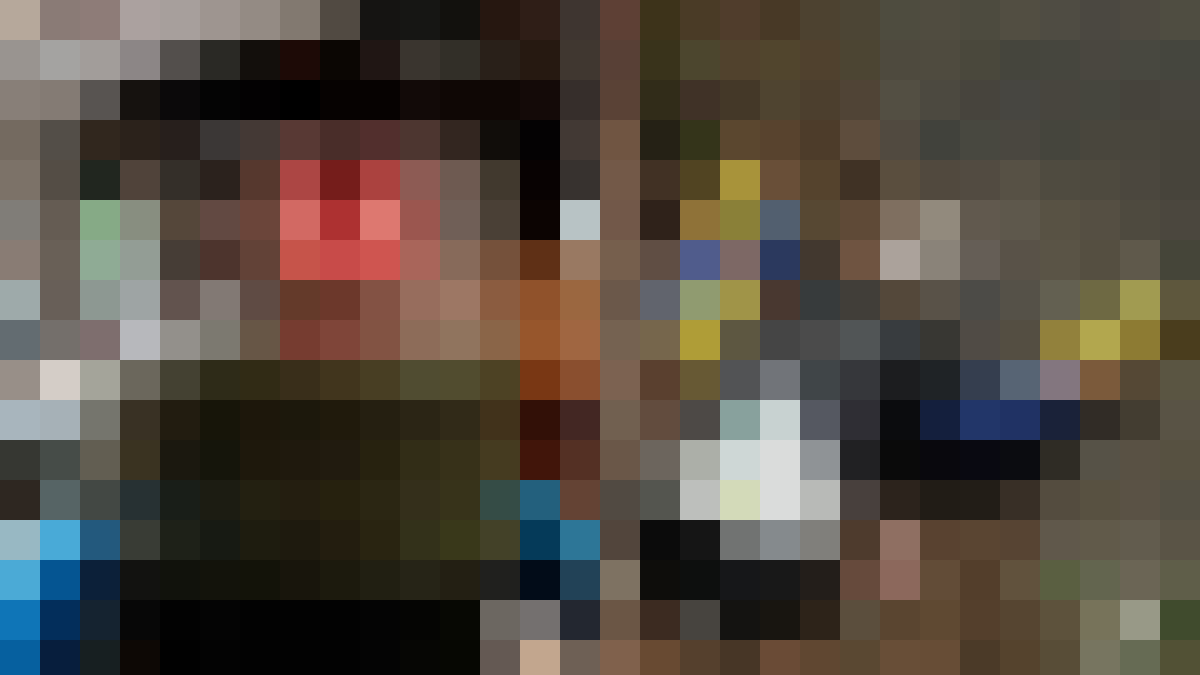 l_hitchbot_essay_1200x675
