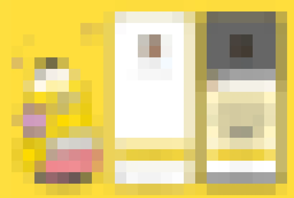 Bumble For Friends использует ИИ для написания первого сообщения
