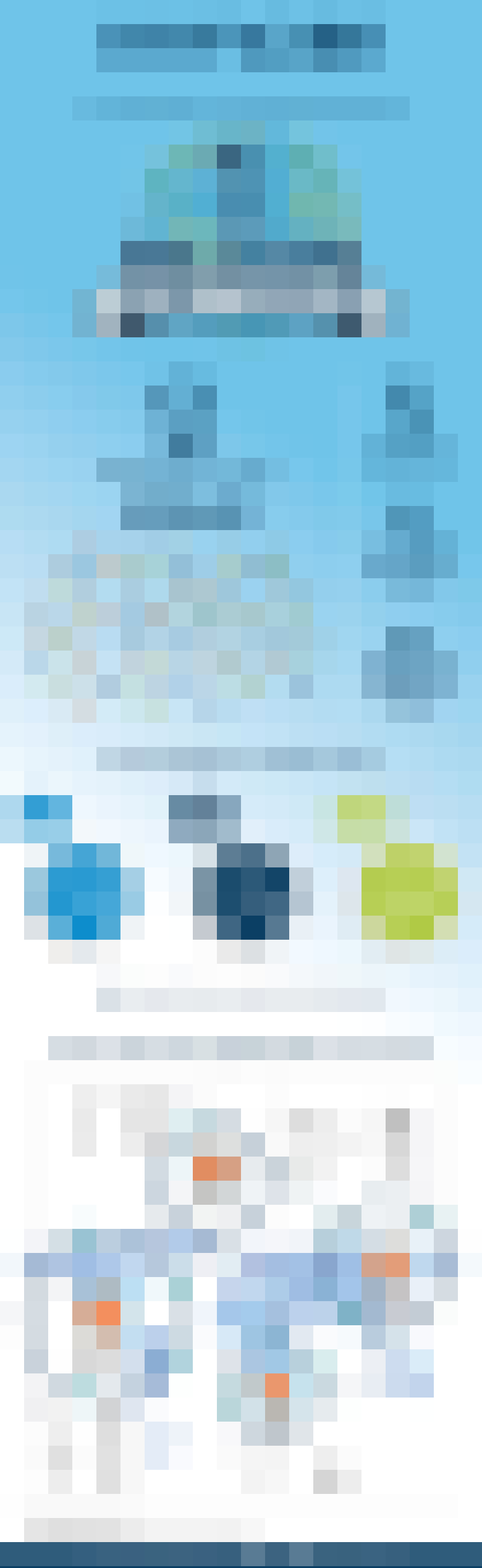 1Billion_InMobi_infographic