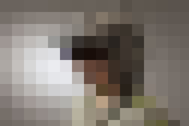 hmd1