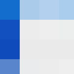 TeamViewer