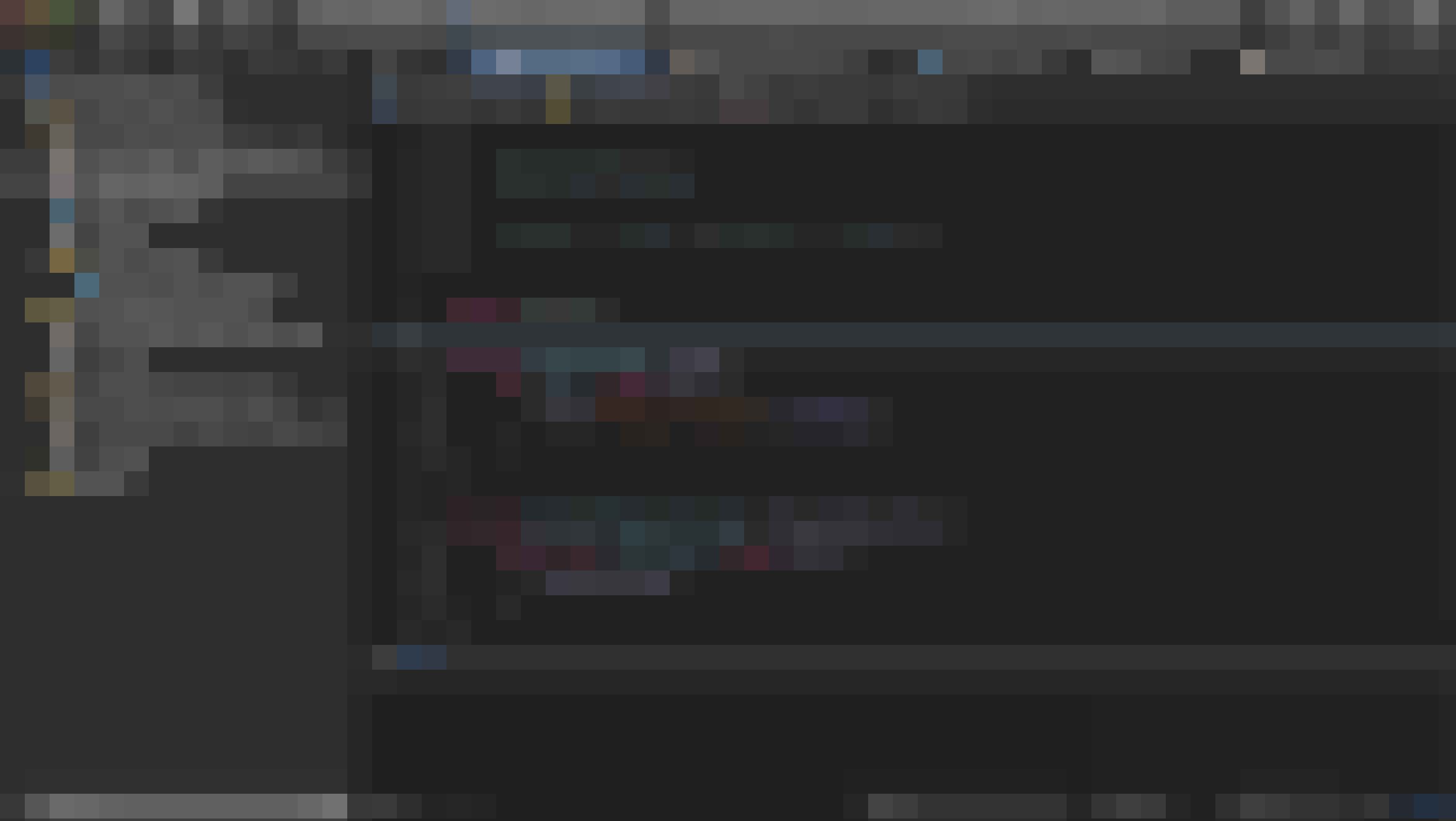 Что нового в Xcode 12