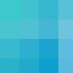 OnDoc
