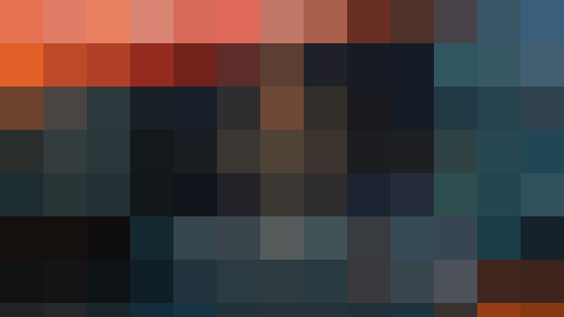 screen520x924-4