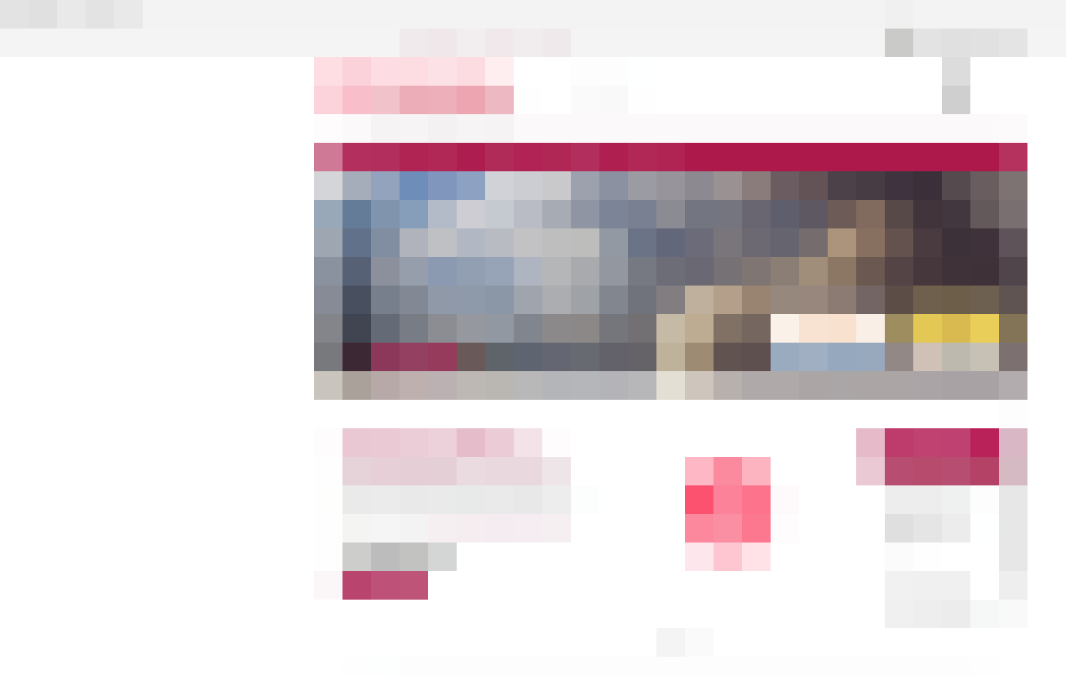 4966375a4a