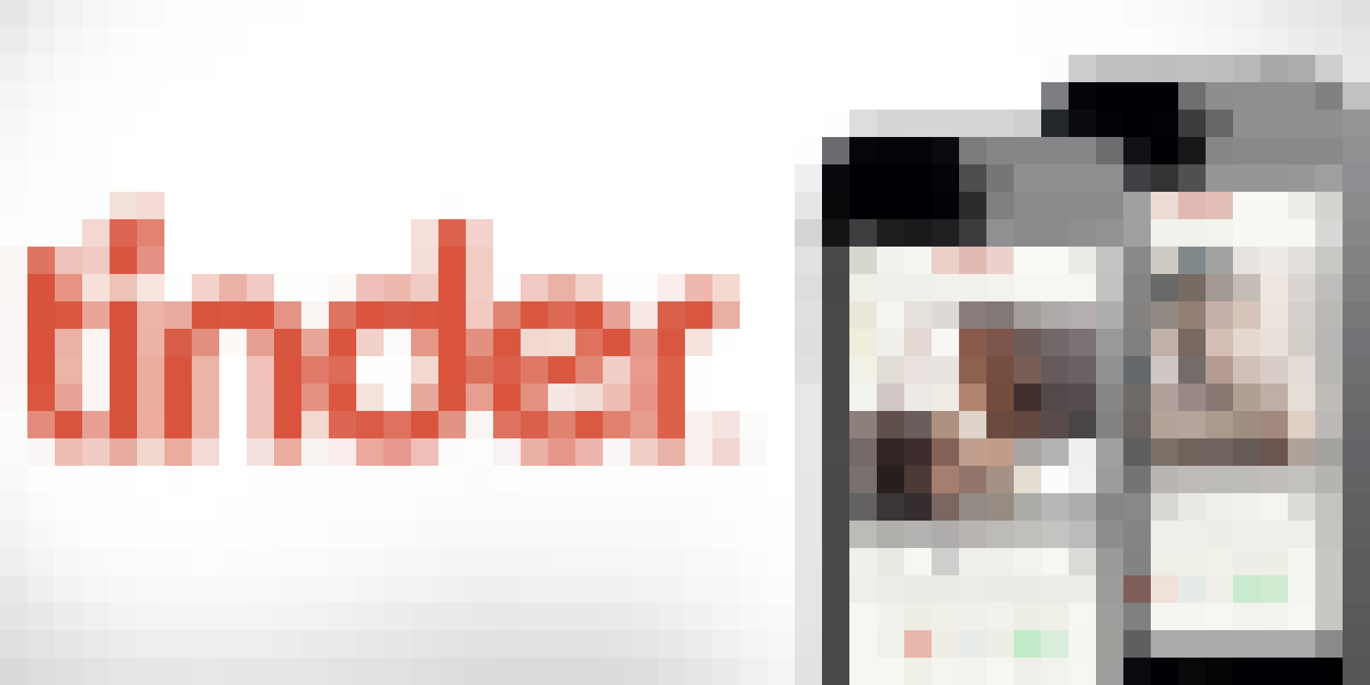o-TINDER-APP-facebook