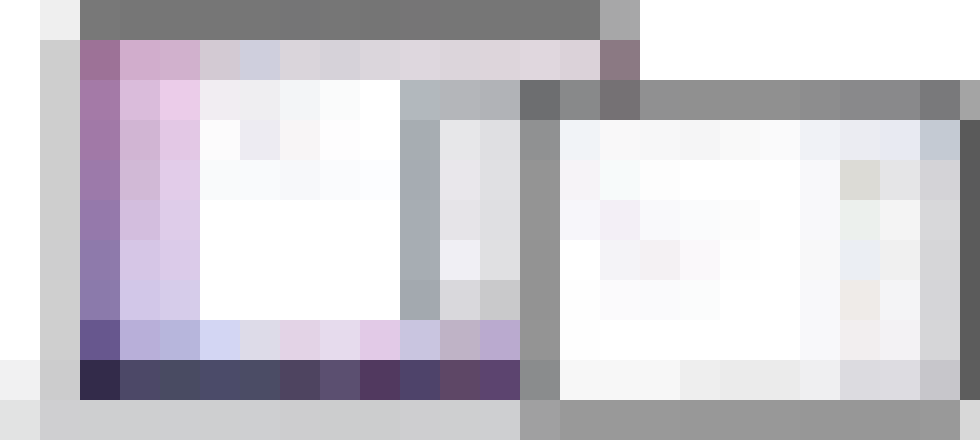 20 лет Xcode год за годом