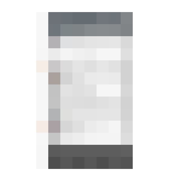 end-of-apps-2