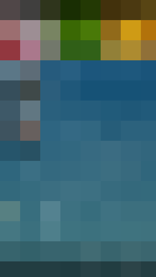6_yandex_shell_widgets