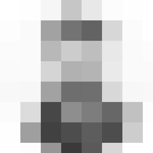 iLM5Xqj1
