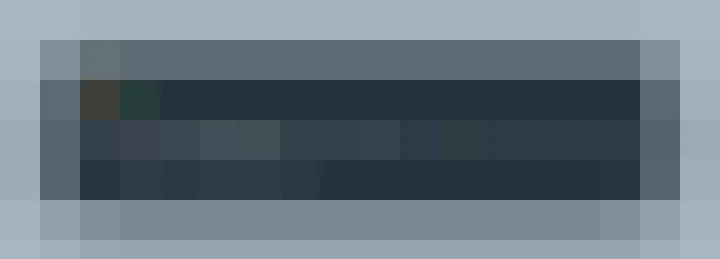Отладка и исправление проблемы с производительностью Jetpack Compose в моем приложении для решения судоку
