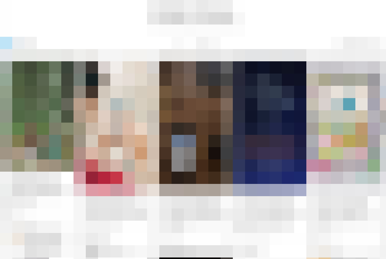 App Store